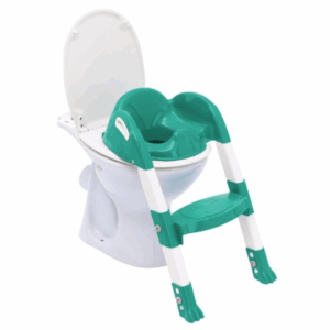 REDUCTEUR DE TOILETTE