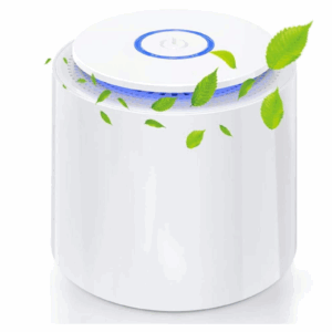 PURIFICATEUR D'AIR