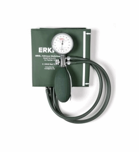 TENSIOMETRE MANUEL ERKA