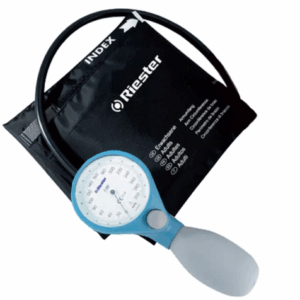 TENSIOMETRE MANUEL RIESTER