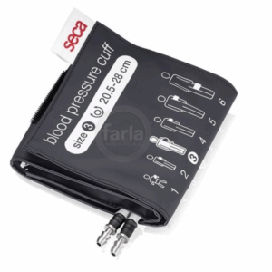 TENSIOMETRE MANUEL SECA