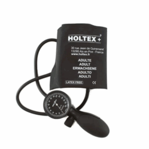 TENSIOMETRE MANUEL HOLTEX
