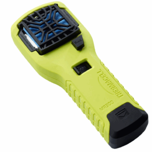 THERMACELL BOUCLIER ANTI-MOUSTIQUE