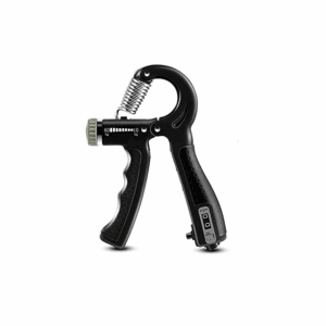 APPAREIL D'ENTRAINEMENT DES MAINS