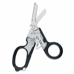 CISEAU DE SECOURS MULTIFONCTIONS