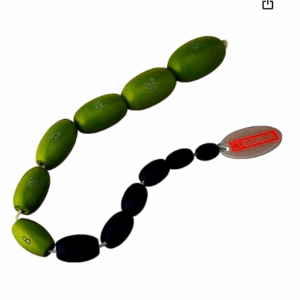 ORCHIDOMETRE EN BOIS