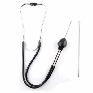 STETHOSCOPE DE MOTEUR