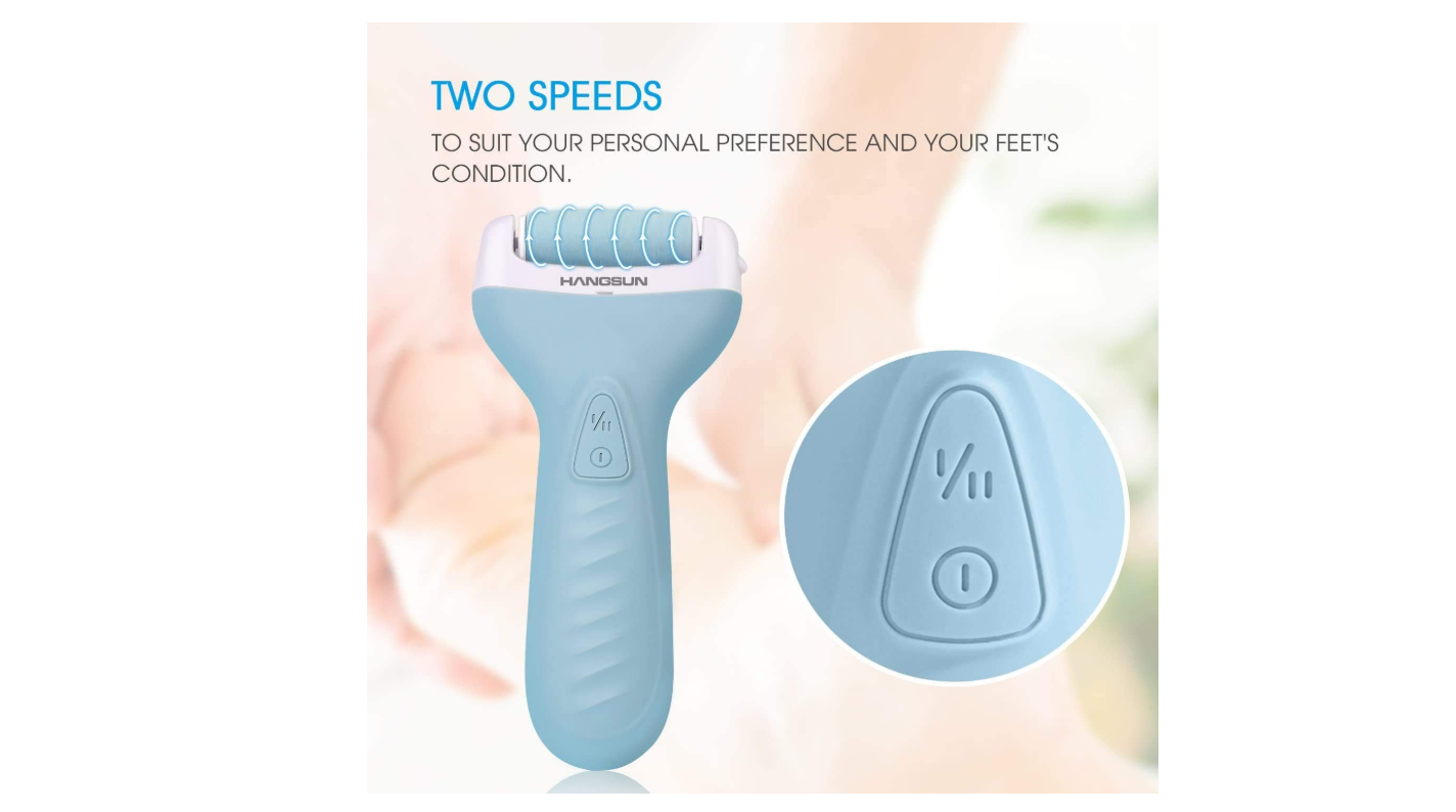 RAPE A PIEDS – Image 3