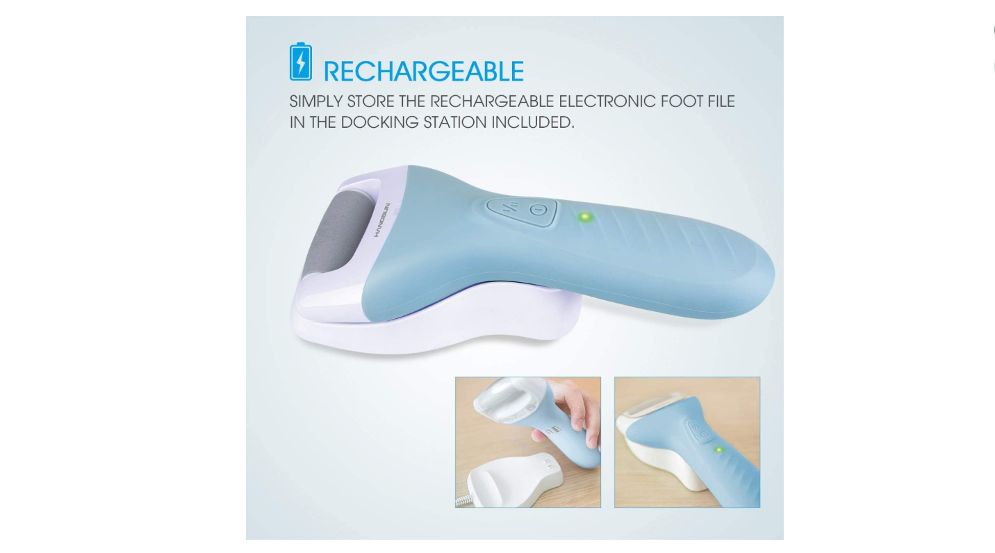 RAPE A PIEDS – Image 4