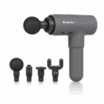 Capture d’écran 2025-05-13 132408