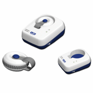 CAPTEUR DETECTEUR DE MOUVEMENT