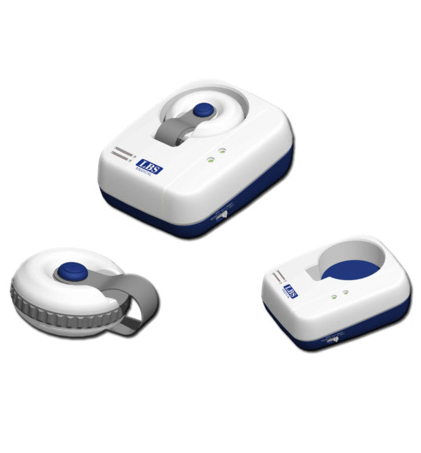 CAPTEUR DETECTEUR DE MOUVEMENT