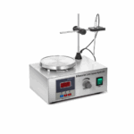 Capture d’écran 2025-05-13 151509