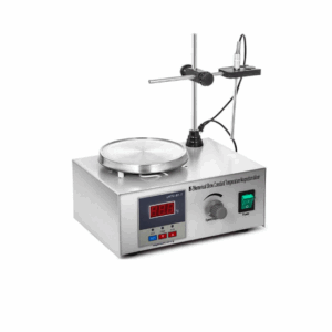 MELANGEUR AGITATEUR MAGNETIQUE