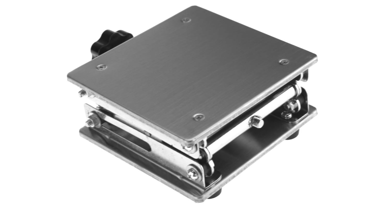 ELEVATEUR DE LABORATOIRE – Image 7