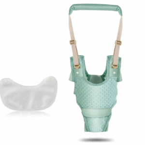 AIDE A LA MARCHE POUR BEBE