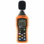 Capture d’écran 2025-05-13 160928