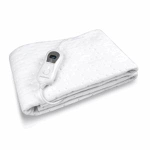 SOUS COUVERTURE ELECTRIQUE