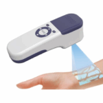 Capture d’écran 2025-05-13 163318