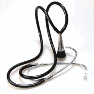 STETHOSCOPE PINARD FOETAL - FOETUSCOPE