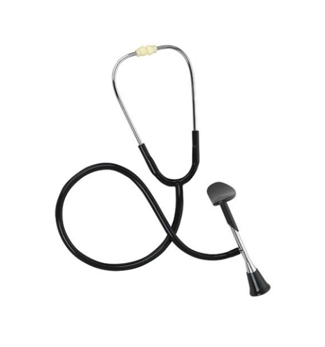 STETHOSCOPE PINARD FOETAL - FOETUSCOPE – Image 3