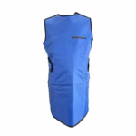 Capture d’écran 2025-05-13 193246