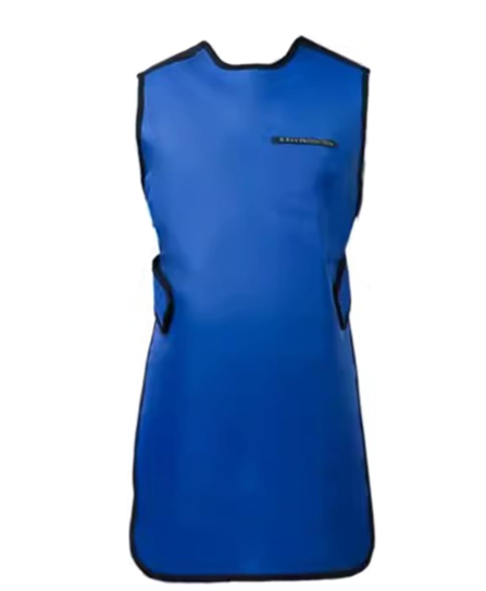 TABLIER DE RADIOPROTECTION – Image 4