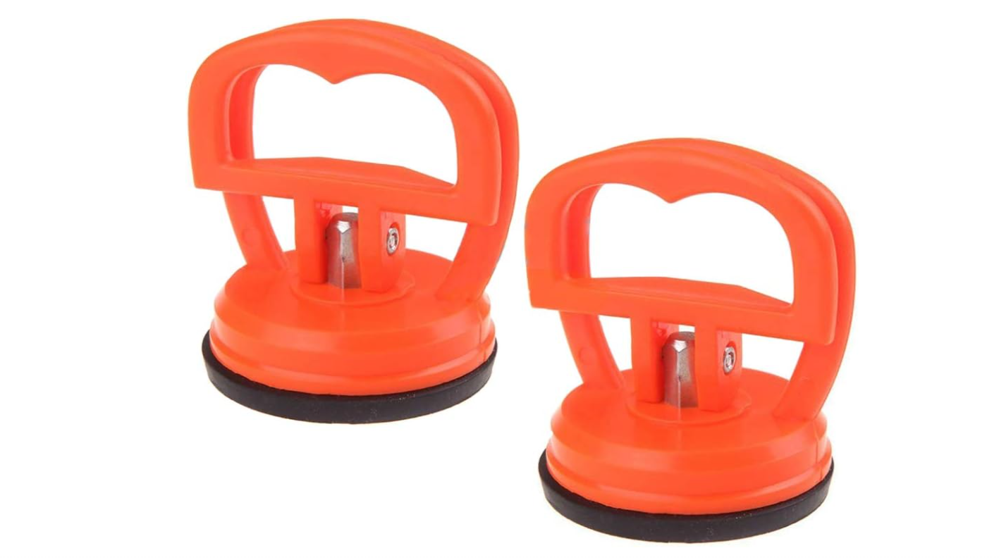 VENTOUSE – Image 3