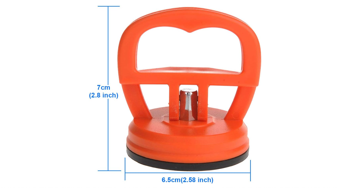 VENTOUSE – Image 4