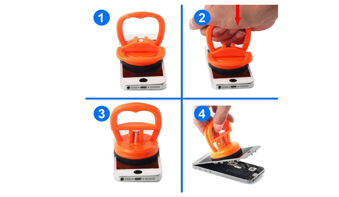 VENTOUSE – Image 5