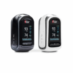 Capture d’écran 2025-05-14 171020