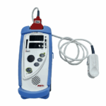 Capture d’écran 2025-05-14 171815