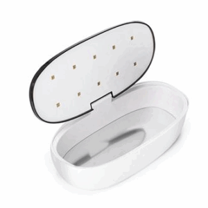 MINI STERILISATEUR UV POUR PETITS DISPOSITIFS