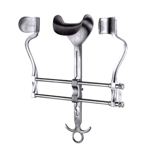 ECARTEUR DE BLAFOUR – Image 3