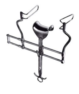 ECARTEUR DE BLAFOUR – Image 2