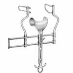 Capture d’écran 2025-05-15 110517