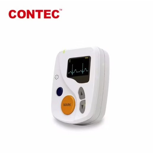 MONITEUR HOLTER 12 CANAUX TLC6000 – Image 5