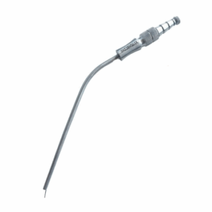 TUBE D'ASPIRATION FRAZIER