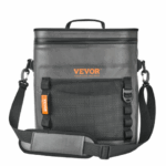 Capture d’écran 2025-05-15 165628