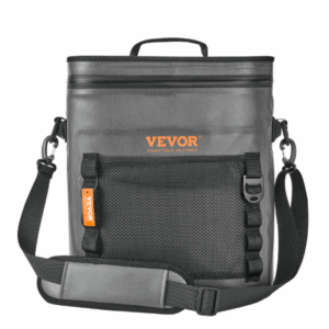 SAC GLACIERE  ISOTHERME SOLIDE AVEC ISOLATION PE