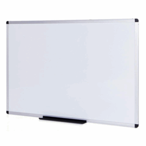 TABLEAU BLANC MAGNETIQUE