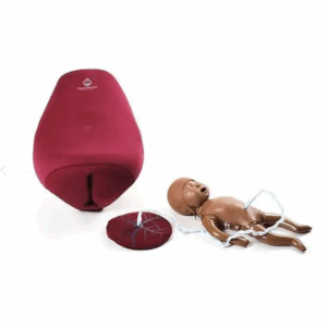 SIMULATEUR D'ACCOUCHEMENT MAMANATALIE