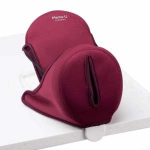 SIMULATEUR DE FORMATION MAMA-U