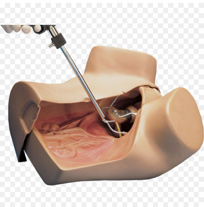 MANNEQUIN ZOE – Image 2