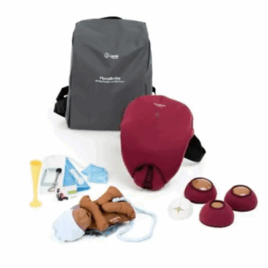 SIMULATEUR PATIENT D'ACCOUCHEMENT MAMABIRTHIE