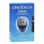 Capture d’écran 2025-05-16 102131