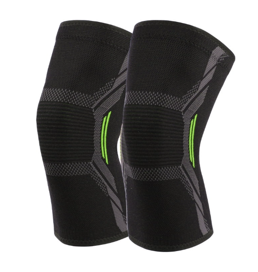 GENOUILLERE – Image 2