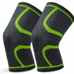 Capture d’écran 2025-05-16 110339