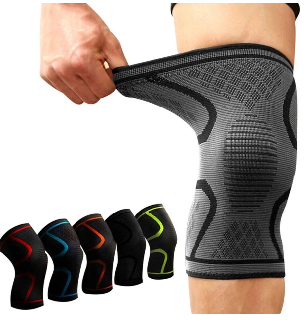 GENOUILLERE – Image 5