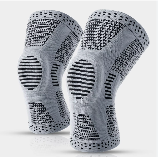 GENOUILLERE – Image 4